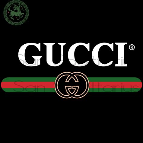 gucci logog|Gucci printable logo images.